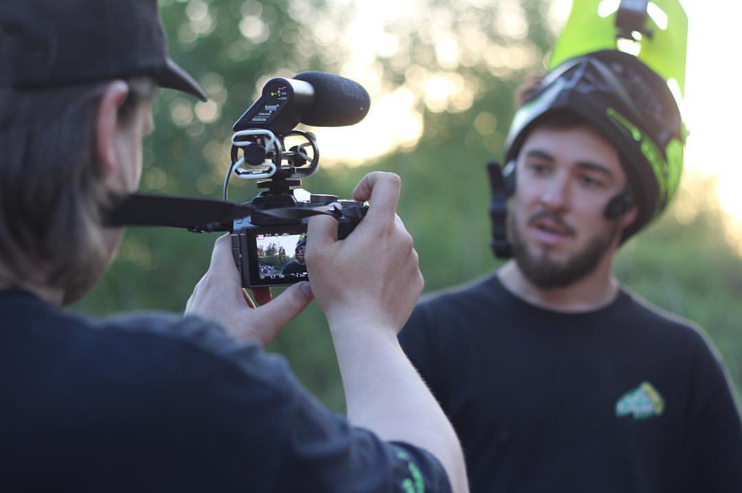 Stark Riders Journal #8