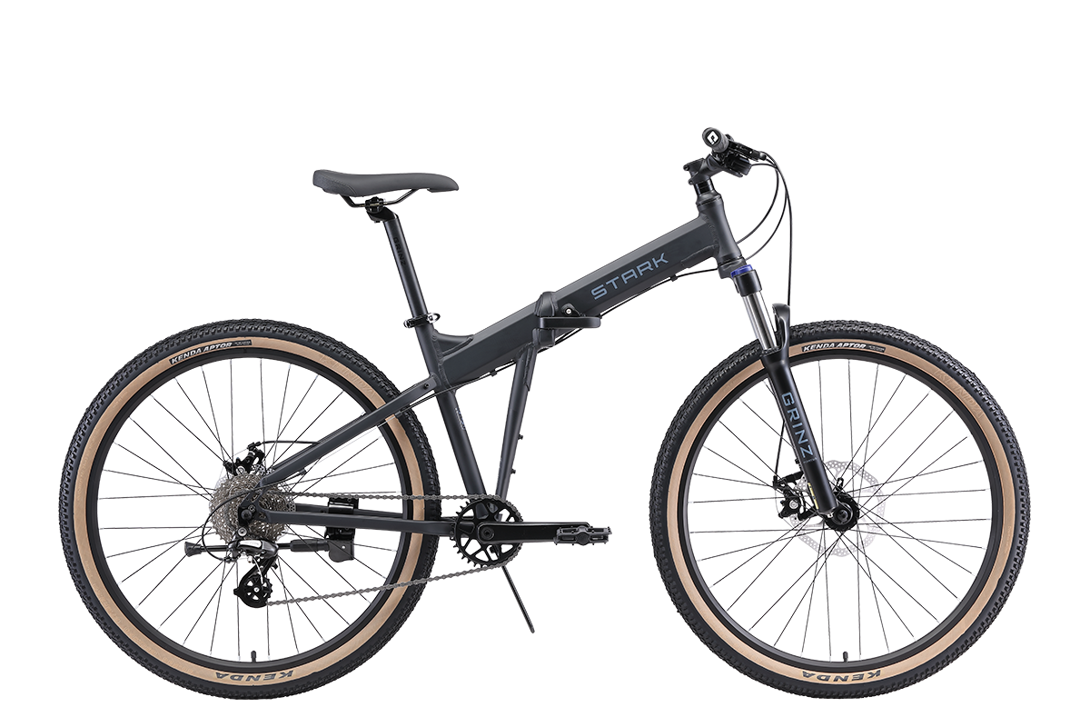 Cobra 27.2 D (2026)