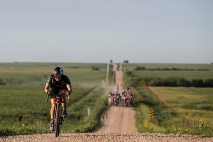 Гравийный велосипед - свобода, комфортное передвижение и скорость на любых дорогах!