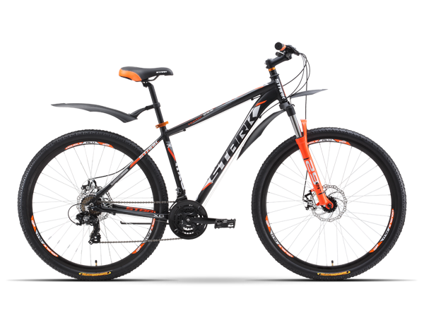 Новинка 2017 года - Hunter 29.2 D. Новый размер – новые эмоции!