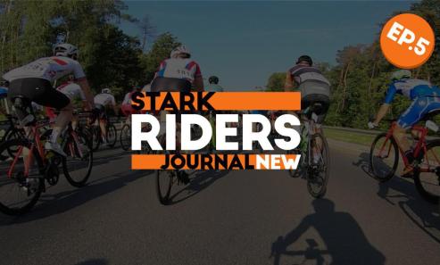 EP.5 Новые грани