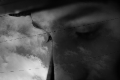 My off-season feat. Arseny Poddubny