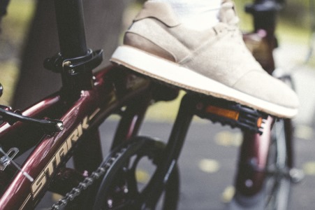 За сколько секунд можно сложить Stark Jam?