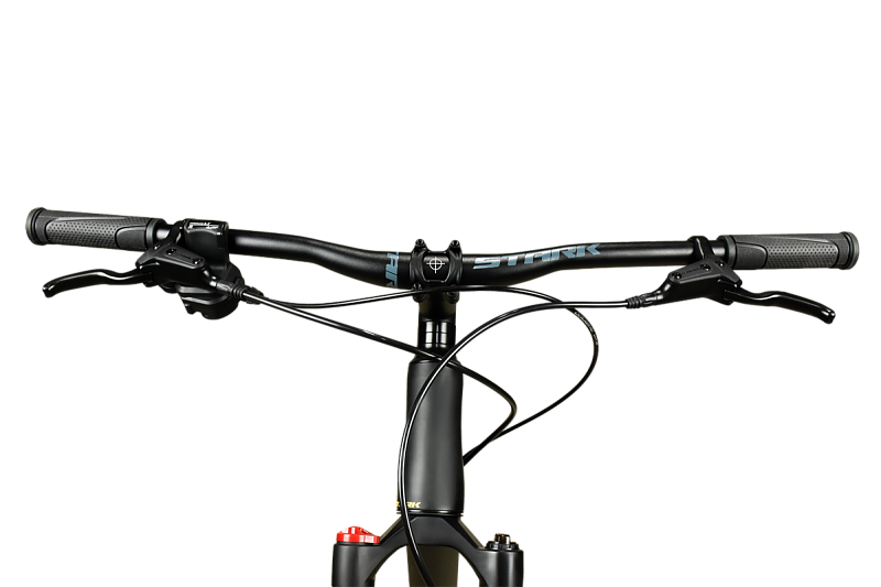 Hunter 29.3 HD (2025)