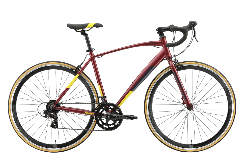 Peloton 700.1 (2023)