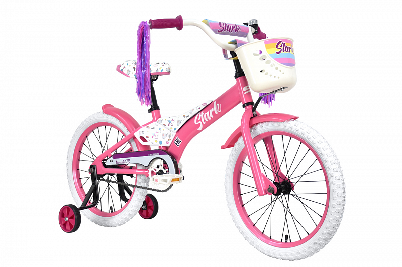 Tanuki 18 Girl (2023)
