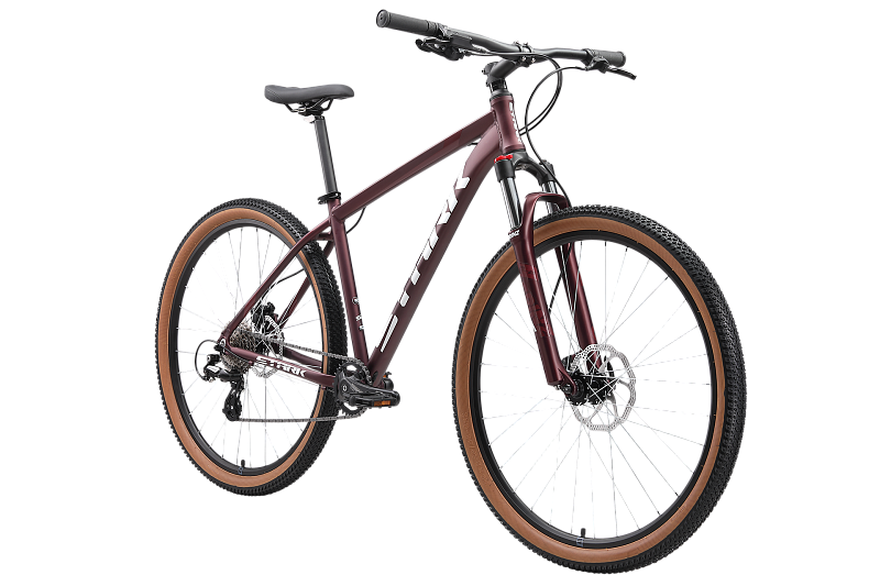 Hunter 29.3 HD (2024)