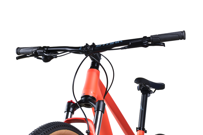 Hunter 29.2 HD (2025)