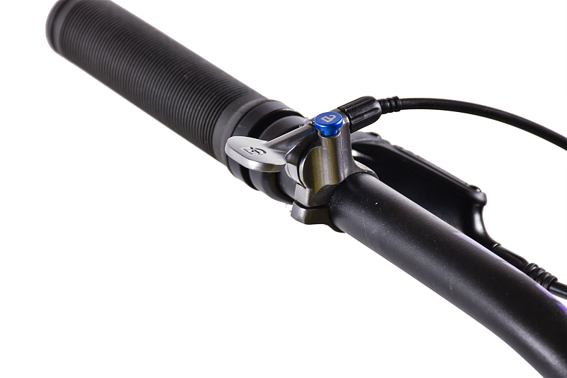 Tactic FS LT 27.5 HD (2024)