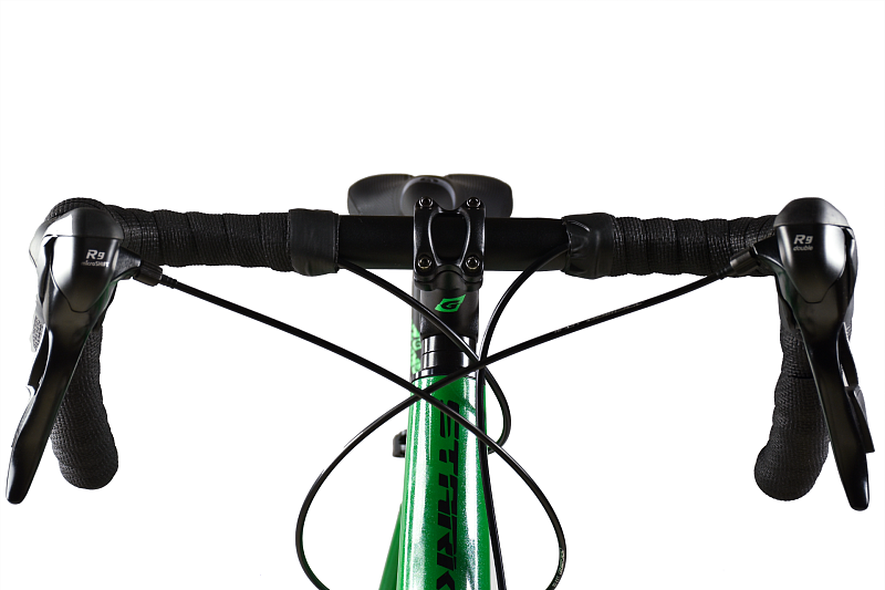 Peloton 700.4 D (2024)