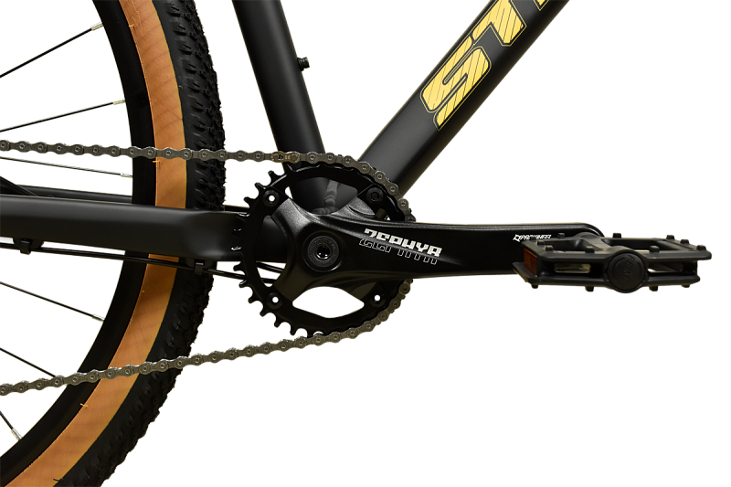 Hunter 29.3 HD (2025)