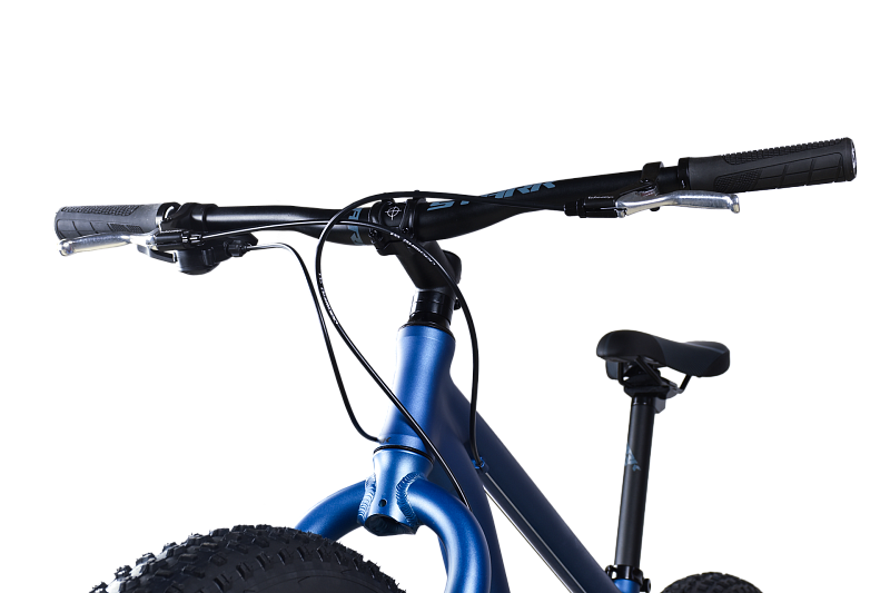 Fat 26.2 D (2025)