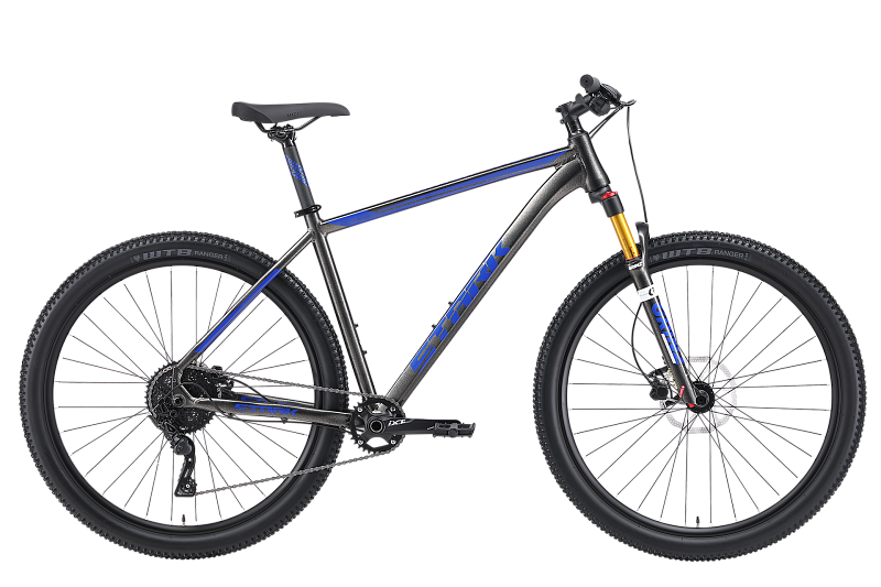 Armer 29.5 HD (2024)