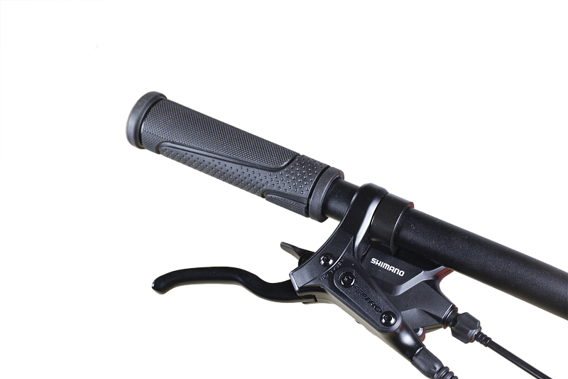 Hunter 29.2 HD (2025)