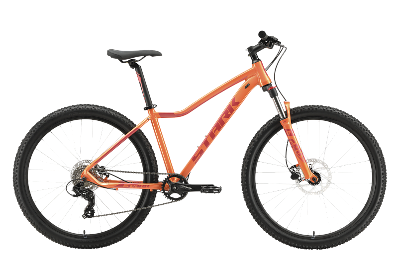 Viva 27.2 HD (2023)